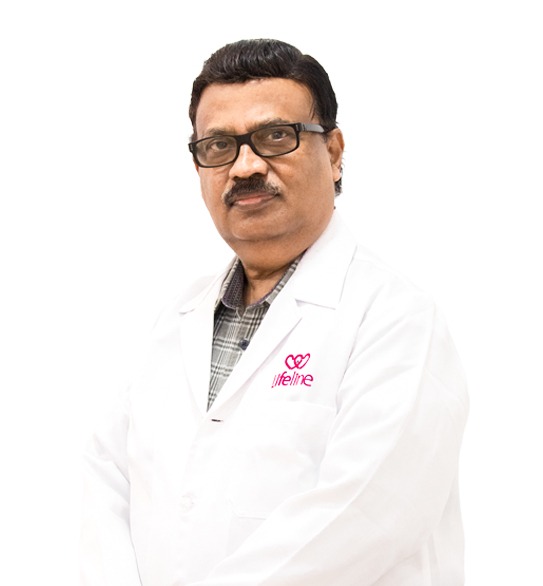 Dr Sms pillai dubai