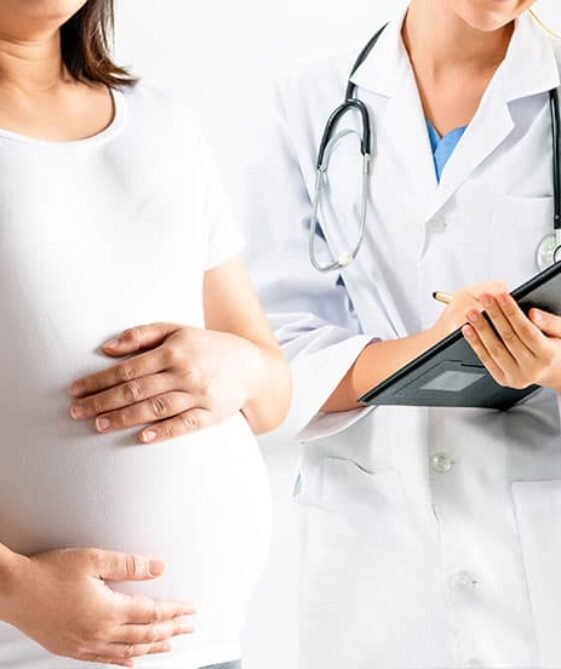 womens specialist dubai womens specialist dubai