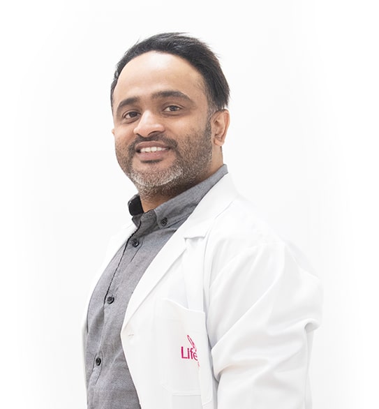 Dr.-Abdul-Gafoor-Lifeline-min