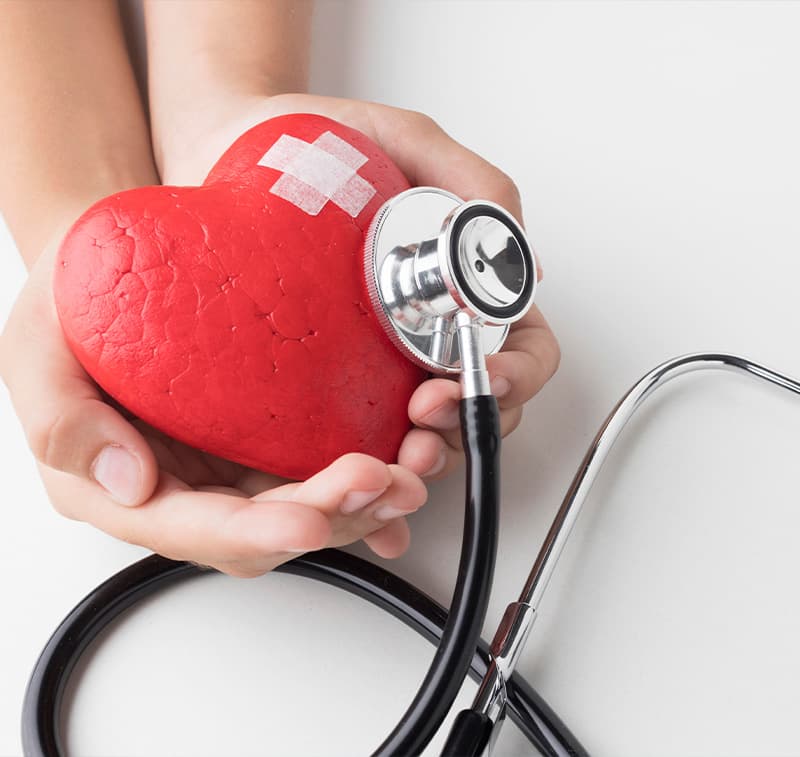 best cardiologist in dubai