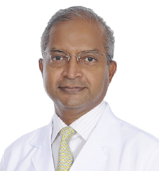 dr-Karunakara-