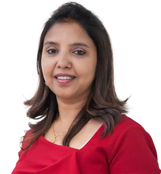 Dr.Vinita-Shrivastava