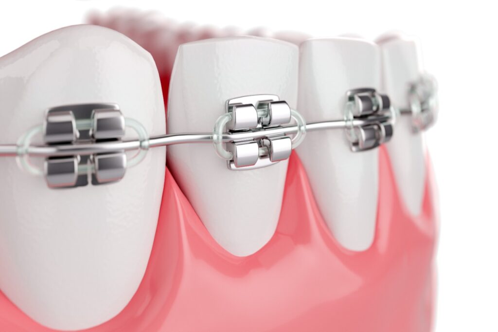 Orthodontic-Department-02-1024x682