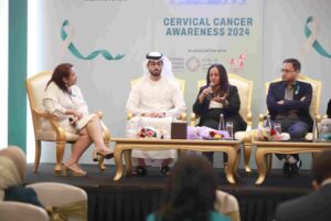 Annual Cervical Cancer Meet-2024 (3)