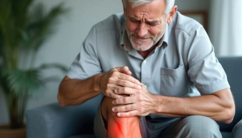 arthritis treatment dubai