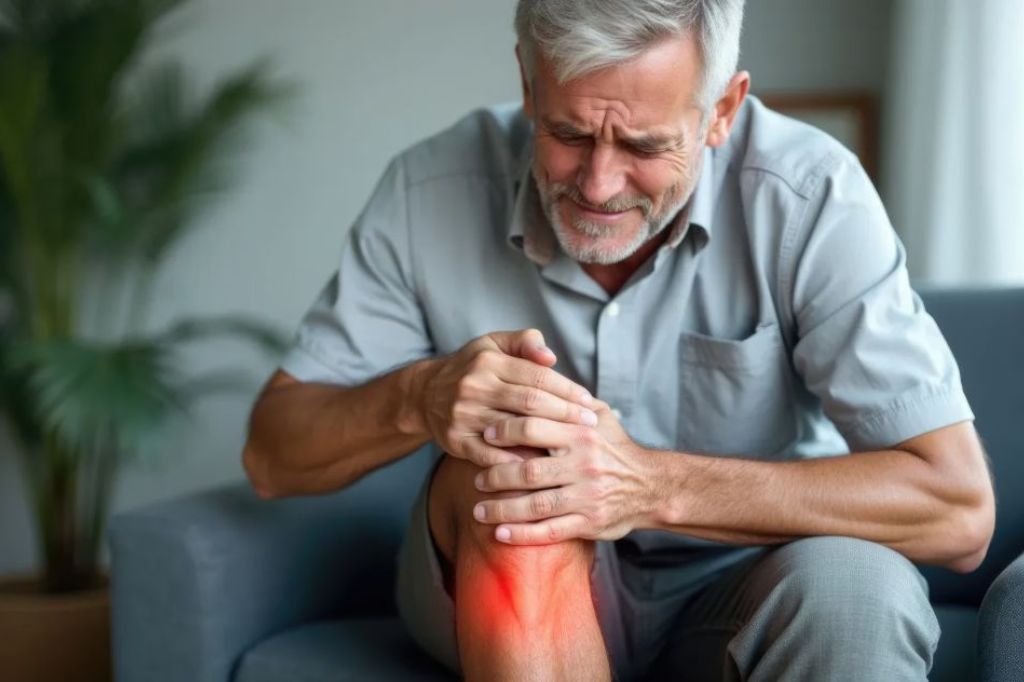 arthritis treatment dubai