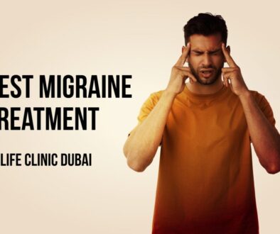 migraine featured image