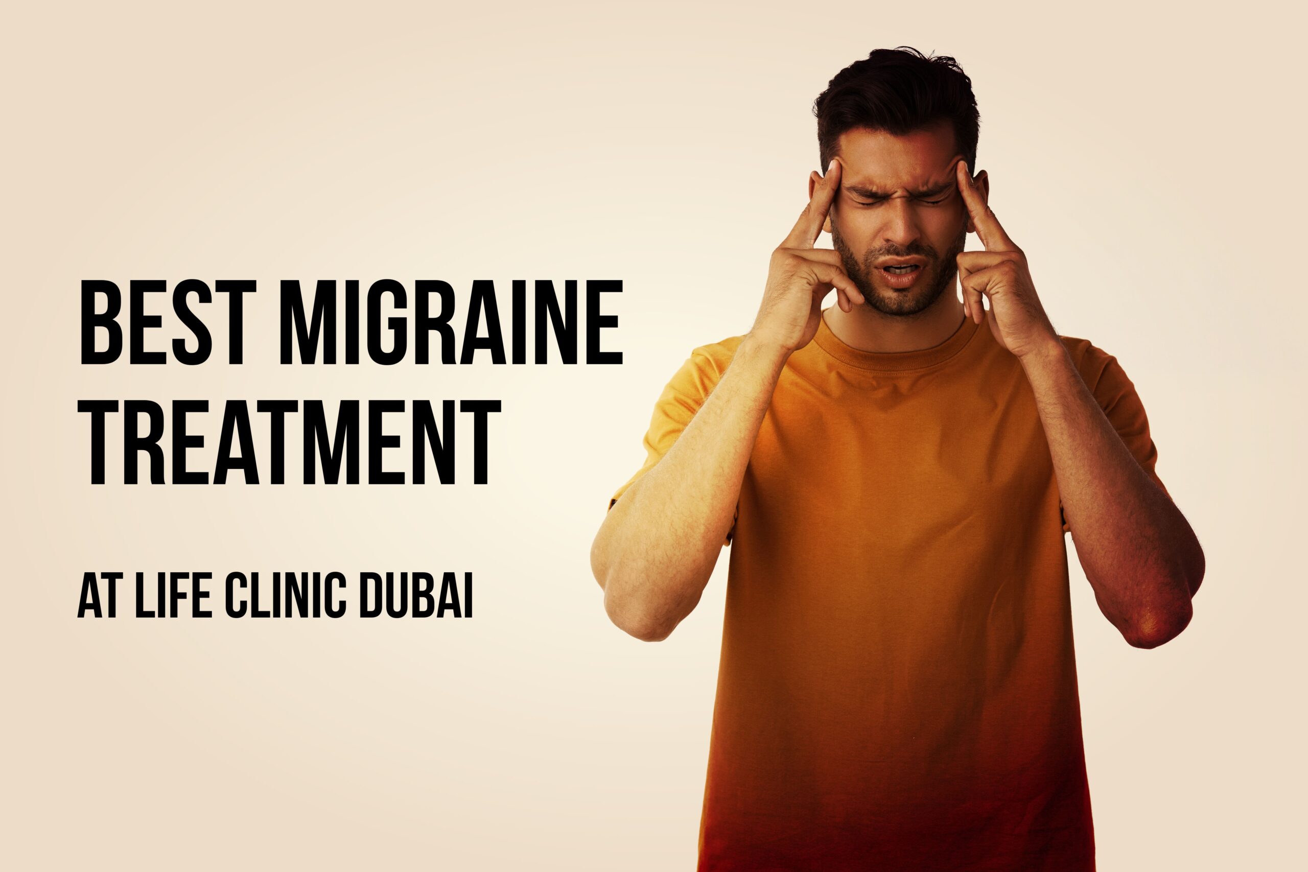 migraine featured image