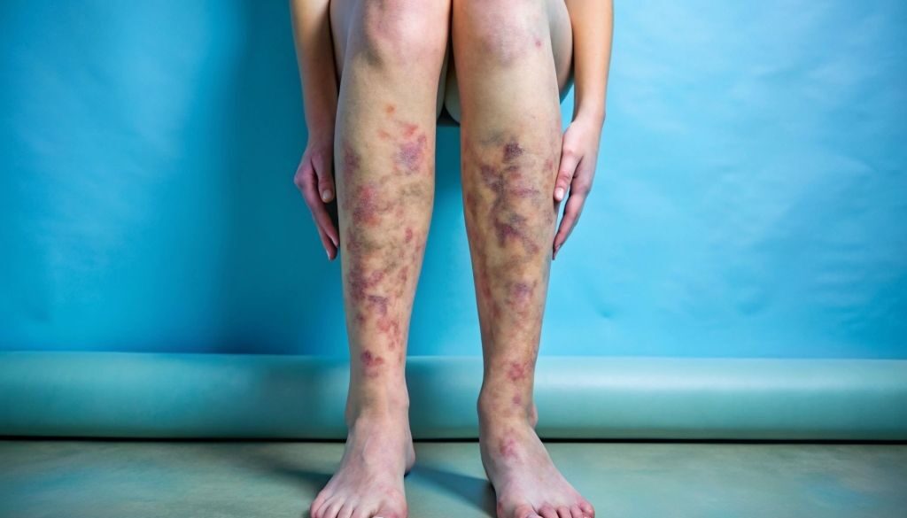 varicose vein featured img