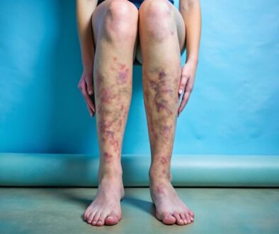 varicose vein featured img