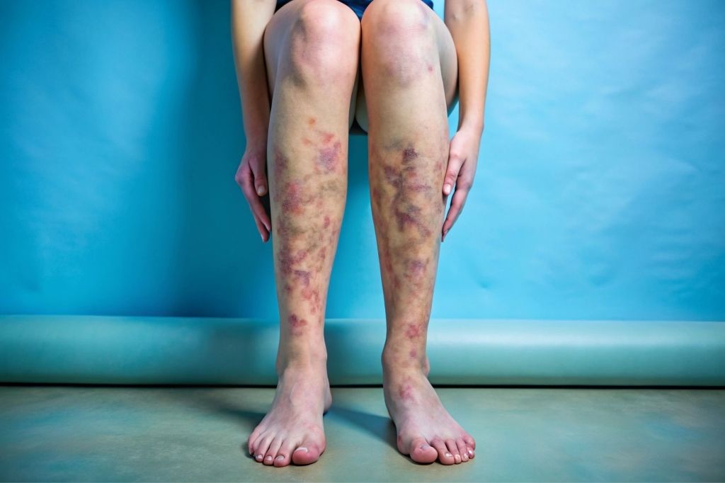 varicose vein featured img