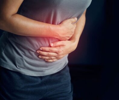 appendicitis treatment in dubai