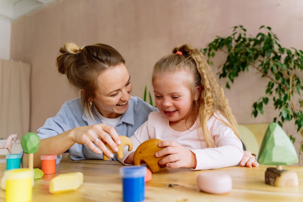 adhd treatment in dubai
