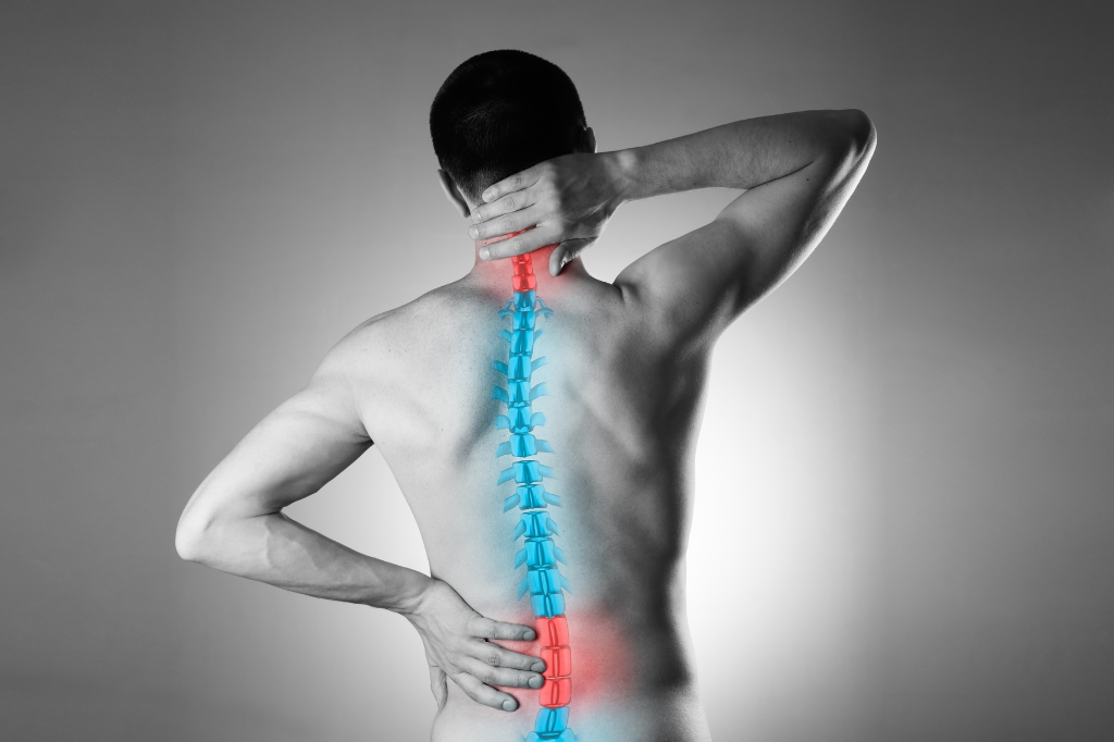 Osteoporosis treatment in dubai