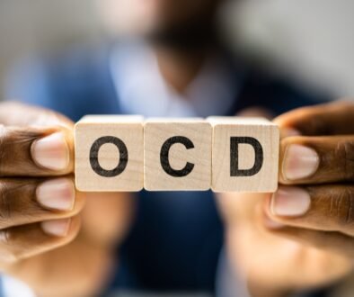 ocd