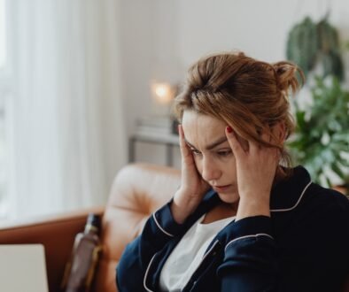 headache specialist in dubai