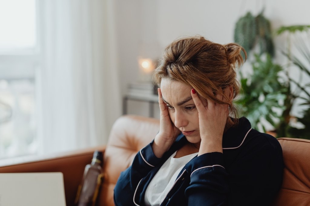 headache specialist in dubai