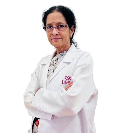 Dr P. Manjula Dr P. Manjula
