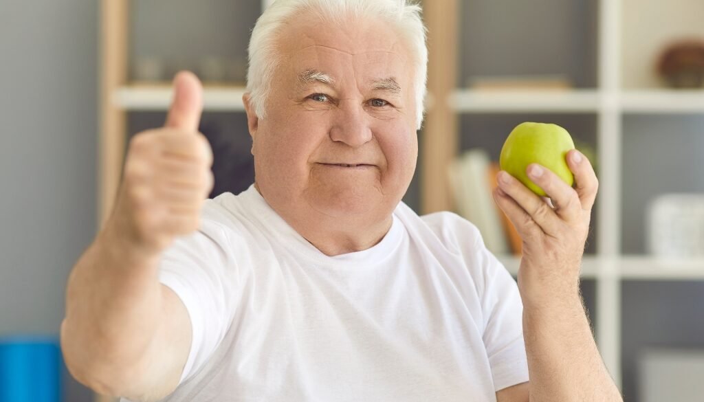lower ldl cholesterol