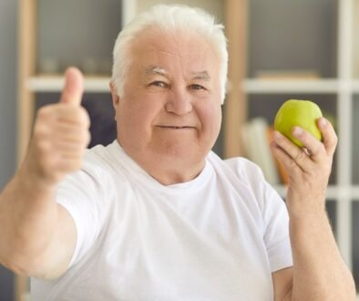 lower ldl cholesterol