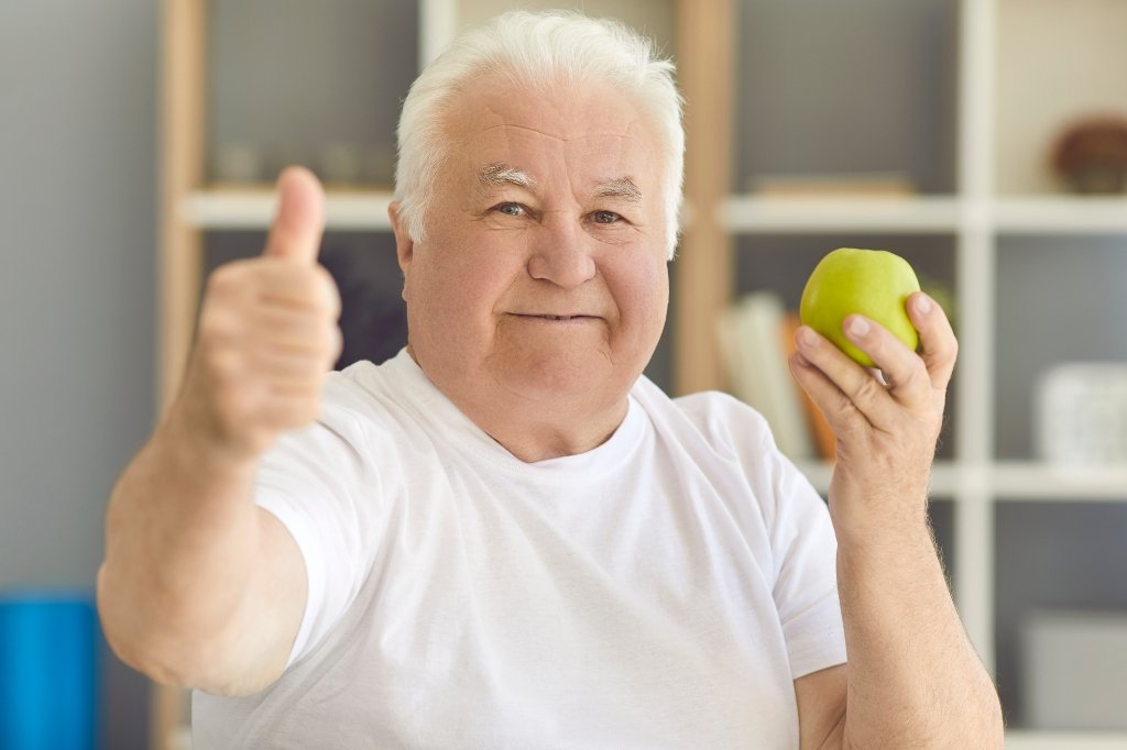 lower ldl cholesterol
