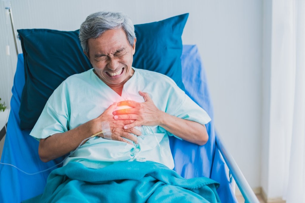 lower hdl cholesterol