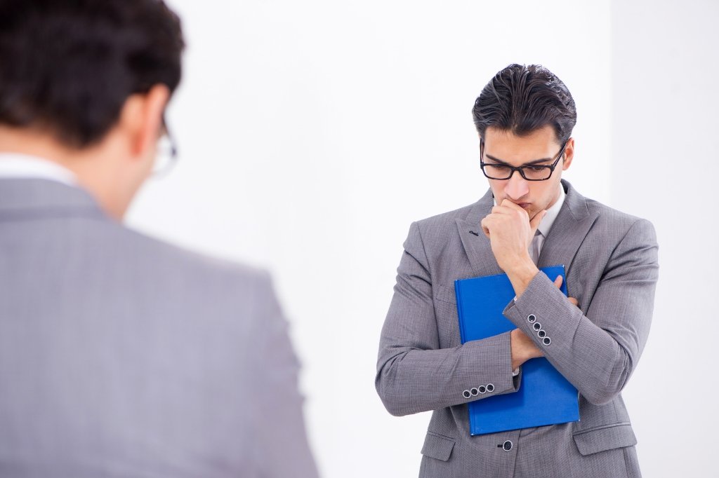 speech therapy for stuttering