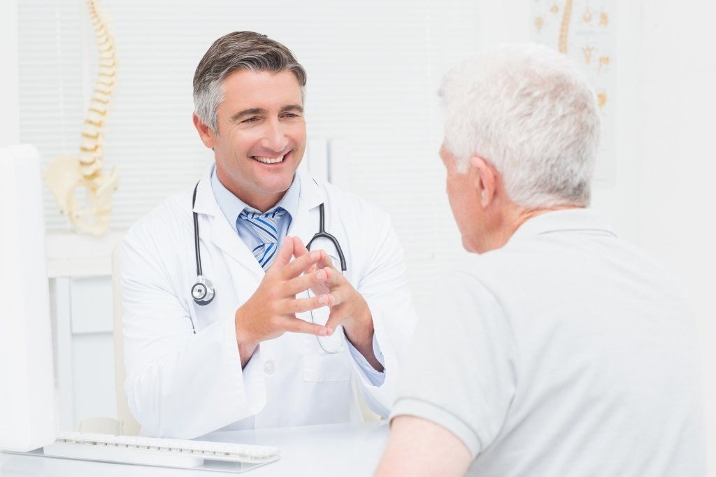 orthopedic specialist in UAE