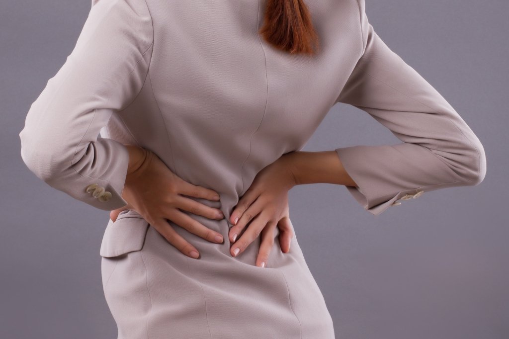 orthopedic spine specialist Dubai