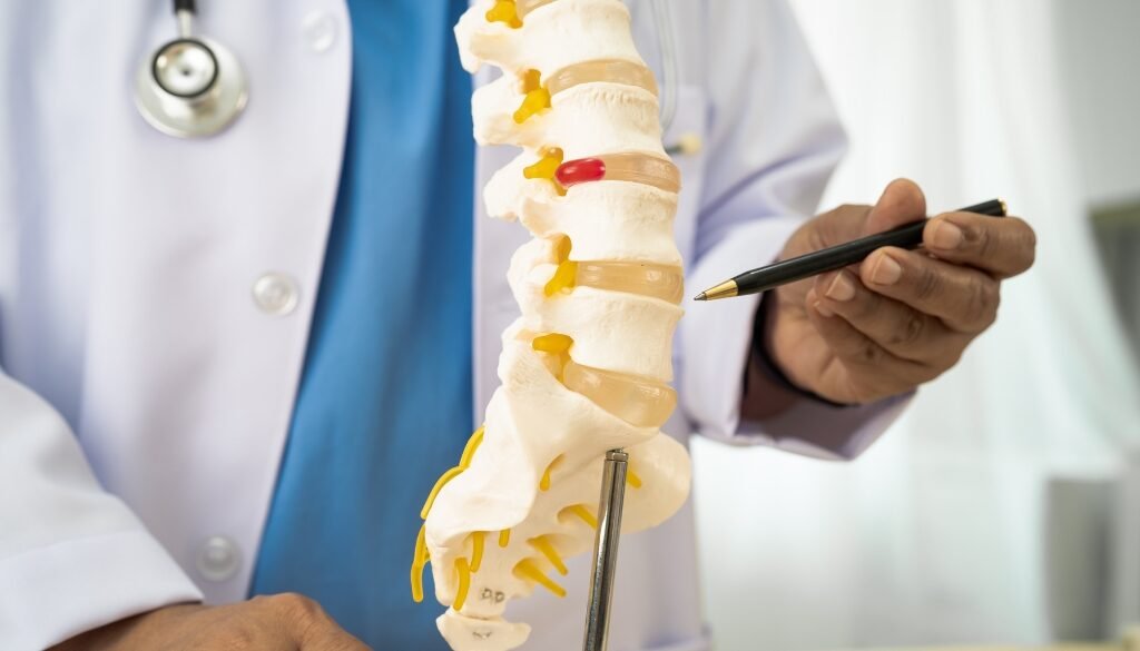 herniated disc treatment Dubai herniated disc treatment Dubai