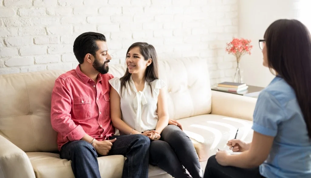 relationship counselling dubai relationship counselling dubai