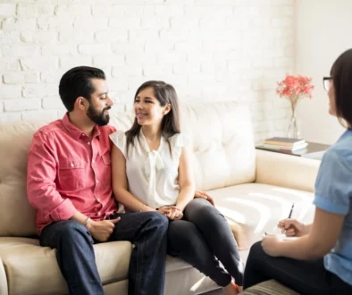 relationship counselling dubai relationship counselling dubai
