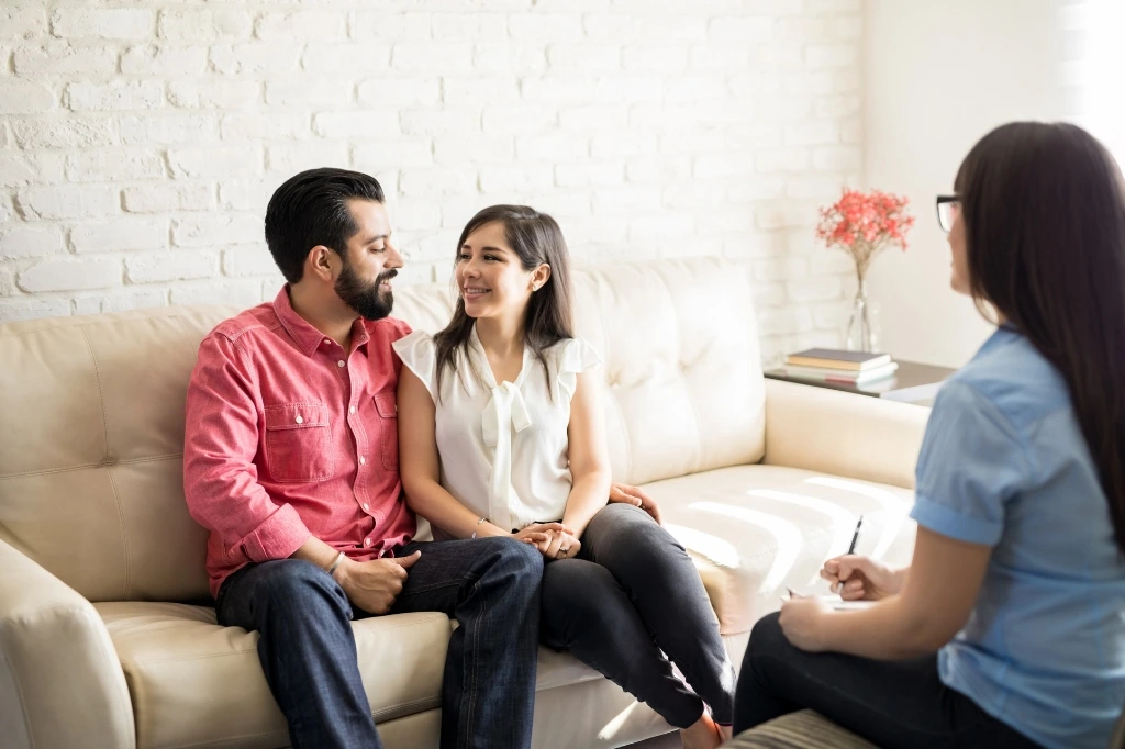 relationship counselling dubai