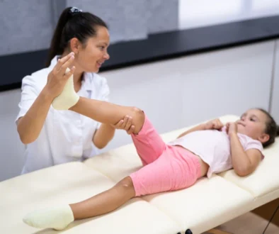 child bone fracture treatment child bone fracture treatment