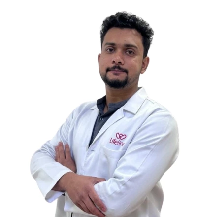 View Details Get Appointment