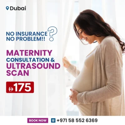 maternity package (10)