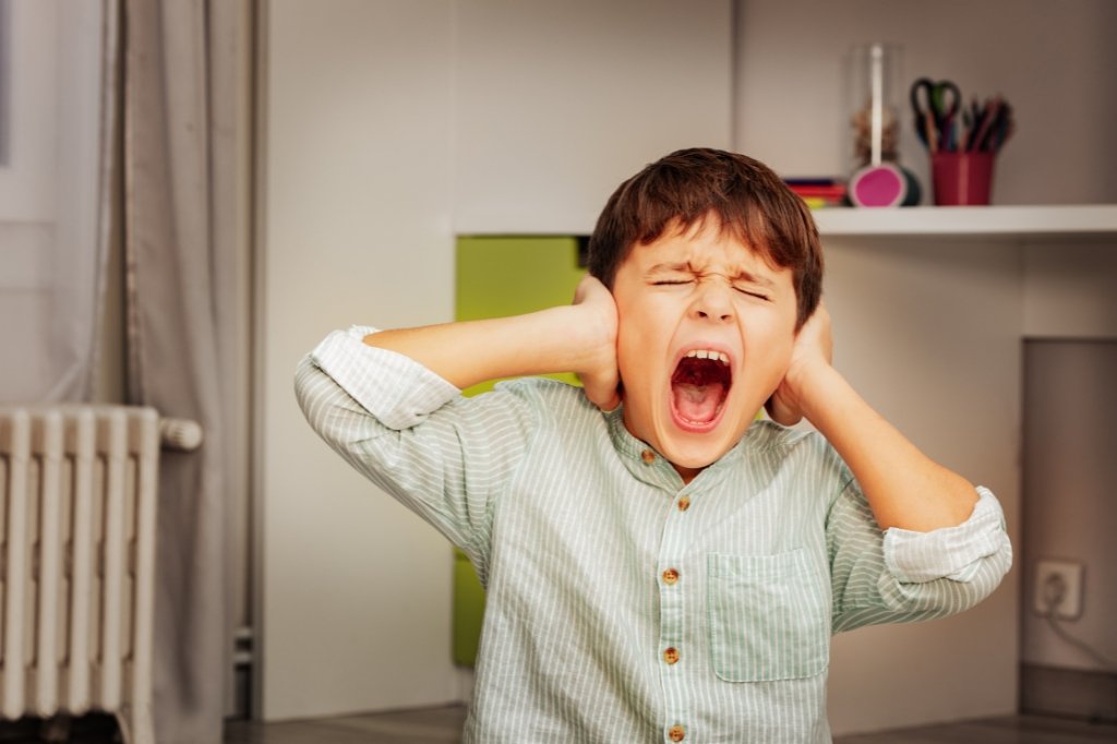 anger control therapy in dubai