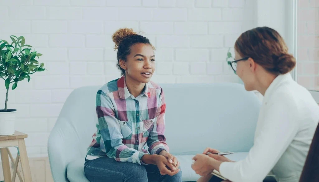 psychological counseling in dubai