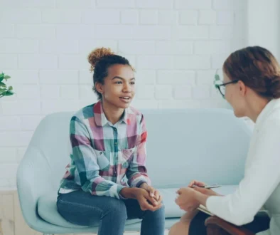 psychological counseling in dubai