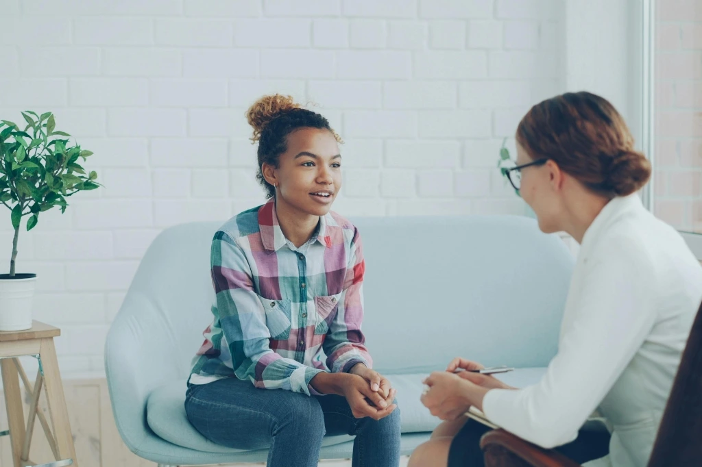 psychological counseling in dubai